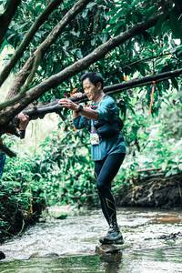 BIB: 
                            <button type="button" onclick="openModal(25418969)" class="btn btn-primary btn-sm float-right btn-popup" data-toggle="modal" data-target=".modal-high-quality">
                        <i class="fas fa-shopping-cart"></i> Add to Cart
                    </button>
                                            <button type="button" onclick="isThisMe(25418969, true)" class="btn btn-success btn-sm float-right btn-popup btn-isme hidden" data-toggle="tooltip" data-placement="bottom" title="นี่คือรูปของคุณใช่ไหม คลิกที่นี่เพื่อเอาเข้าอัลบั้ม">
                        <i class="fas fa-plus"></i> Add to album
                    </button>
                    <button type="button" onclick="isThisMe(25418969, false)" class="btn btn-warning btn-sm float-right btn-popup btn-isnotme hidden">
                        <i class="fas fa-ban"></i> Remove from album
                    </button>